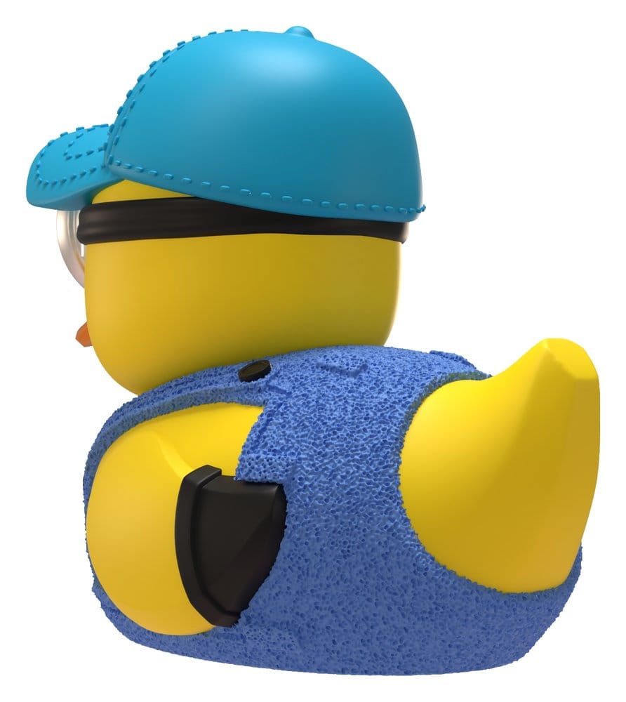 Minions Tubbz Mini figurine PVC Mel 5 cm
