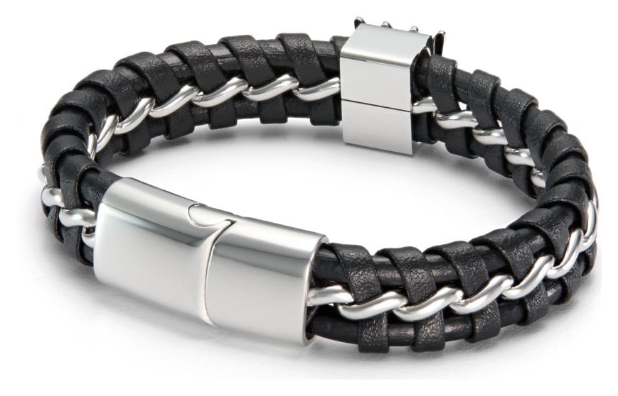 Transformers bracelet Decepticons 19 cm