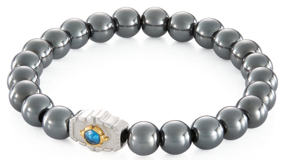 Transformers Bracelet Matrice de Commandement 19 cm