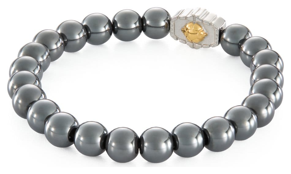 Transformers Bracelet Matrice de Commandement 19 cm