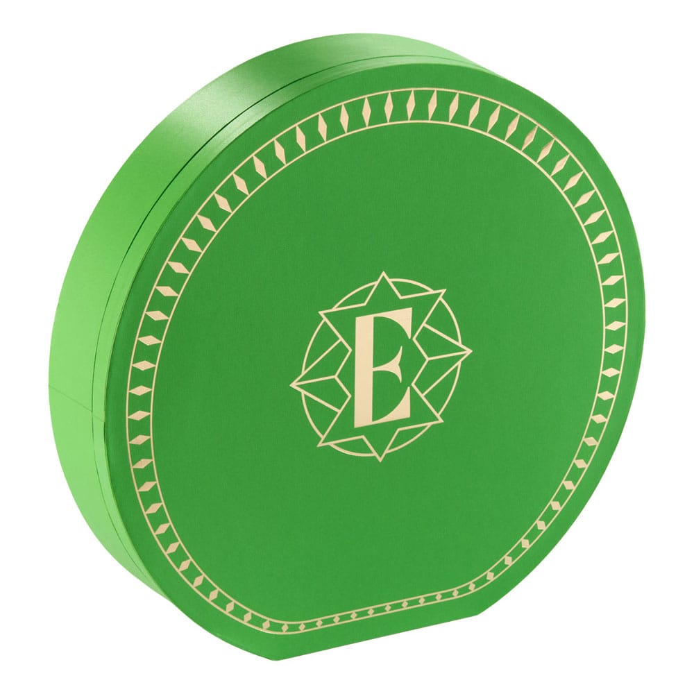 Wicked réplique role-play 1/1 Elphaba's Hat (Collector'S Box) 38 cm