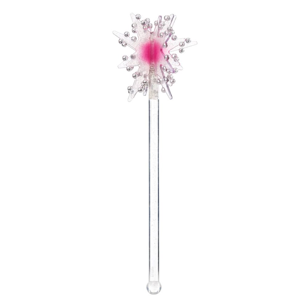Wicked réplique baguette 1/1 Glinda's Toy Wand 36 cm