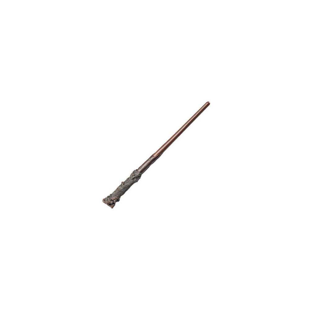 Harry Potter Baguette de jeu de rôle Harry Potter 30 cm