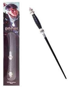 Harry Potter réplique baguette Narcissa Malfoy 38 cm