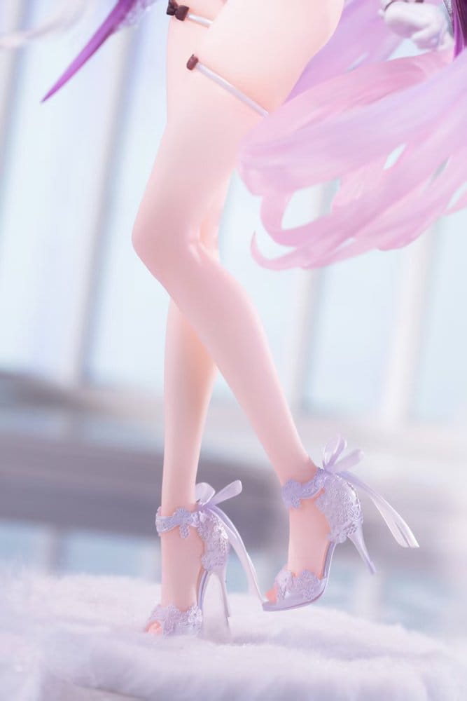Original Character figurine PVC 1/6 Eve Agape Ver. 27 cm