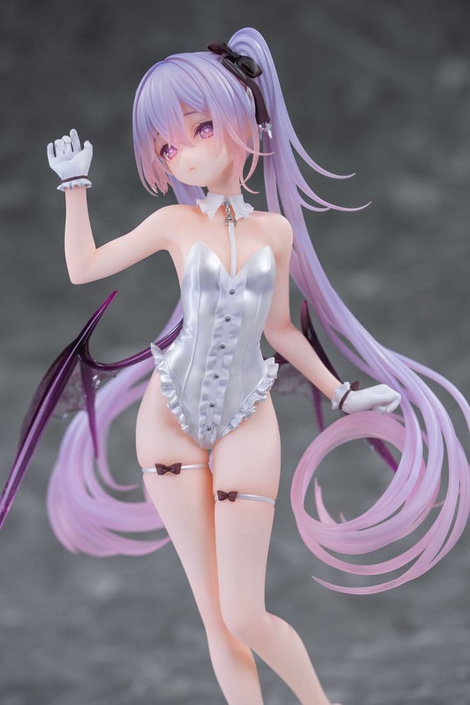 Original Character figurine PVC 1/6 Eve Agape Ver. 27 cm