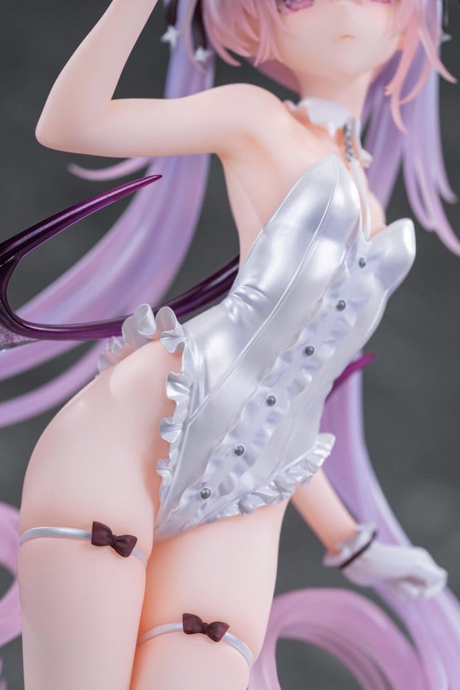 Original Character figurine PVC 1/6 Eve Agape Ver. 27 cm