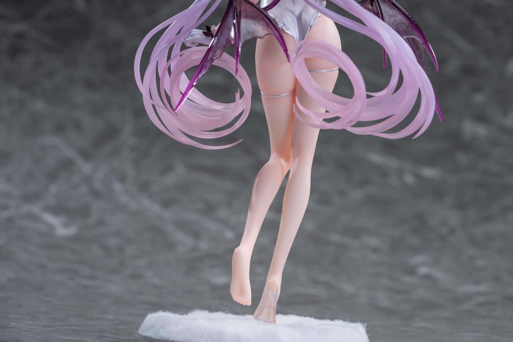 Original Character figurine PVC 1/6 Eve Agape Ver. 27 cm