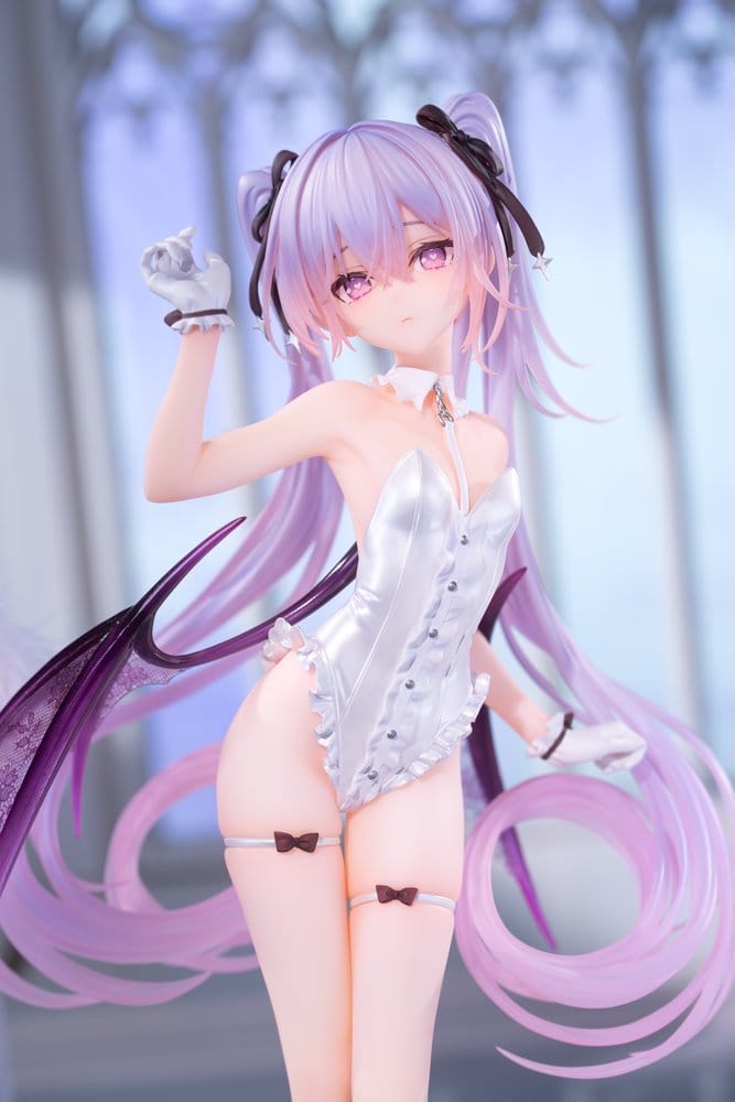 Original Character figurine PVC 1/6 Eve Agape Ver. 27 cm