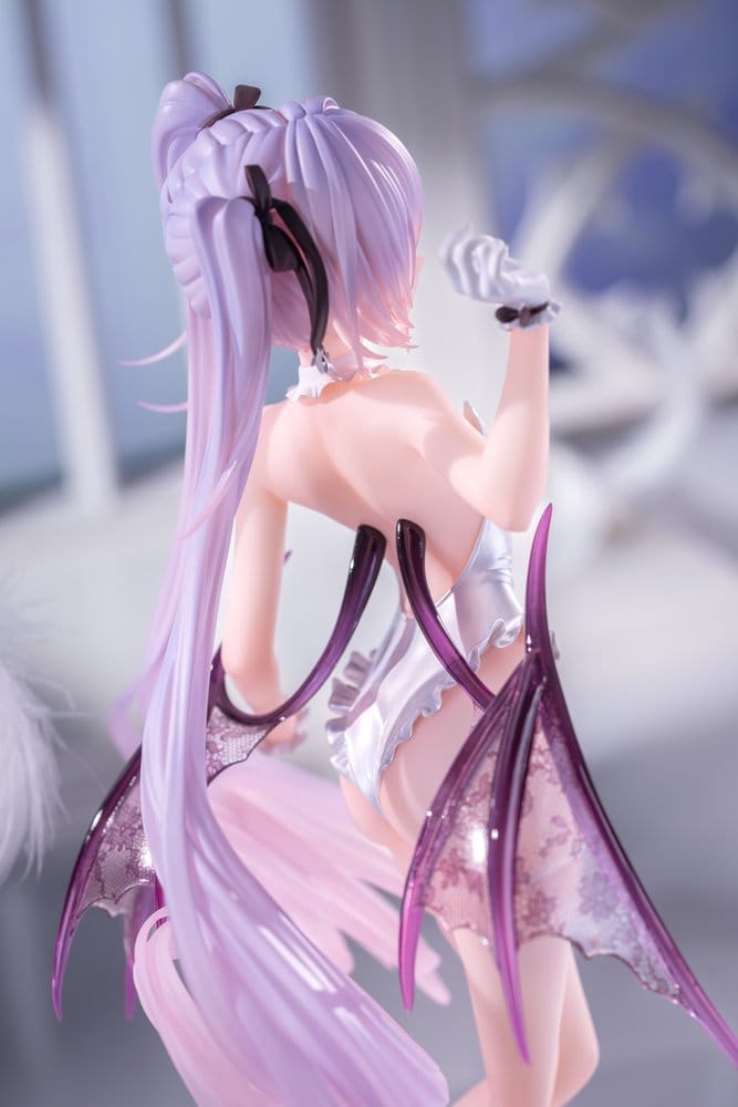 Original Character figurine PVC 1/6 Eve Agape Ver. 27 cm
