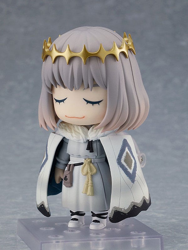 Fate/Grand Order figurine Nendoroid Pretender/Oberon 10 cm