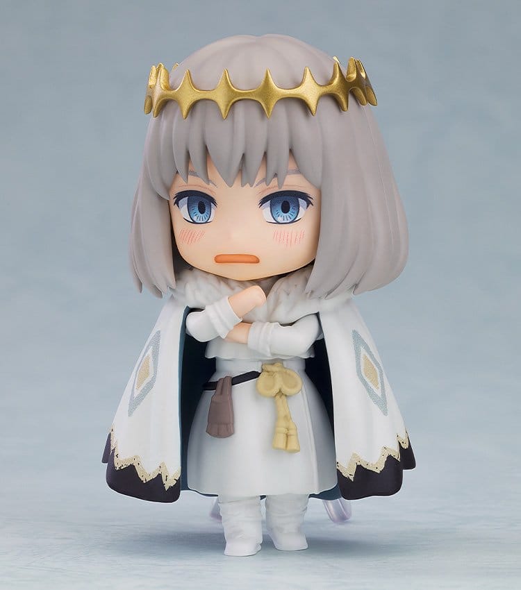 Fate/Grand Order blind box assortiment Nendoroid Surprise figurines mini (6)