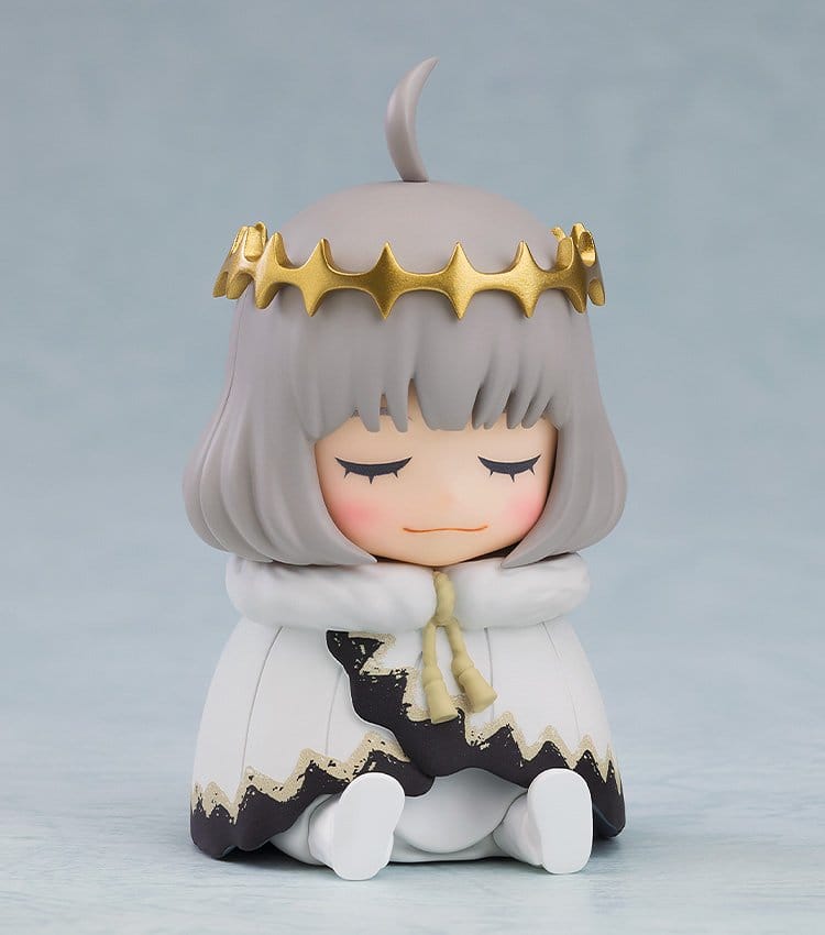Fate/Grand Order blind box assortiment Nendoroid Surprise figurines mini (6)