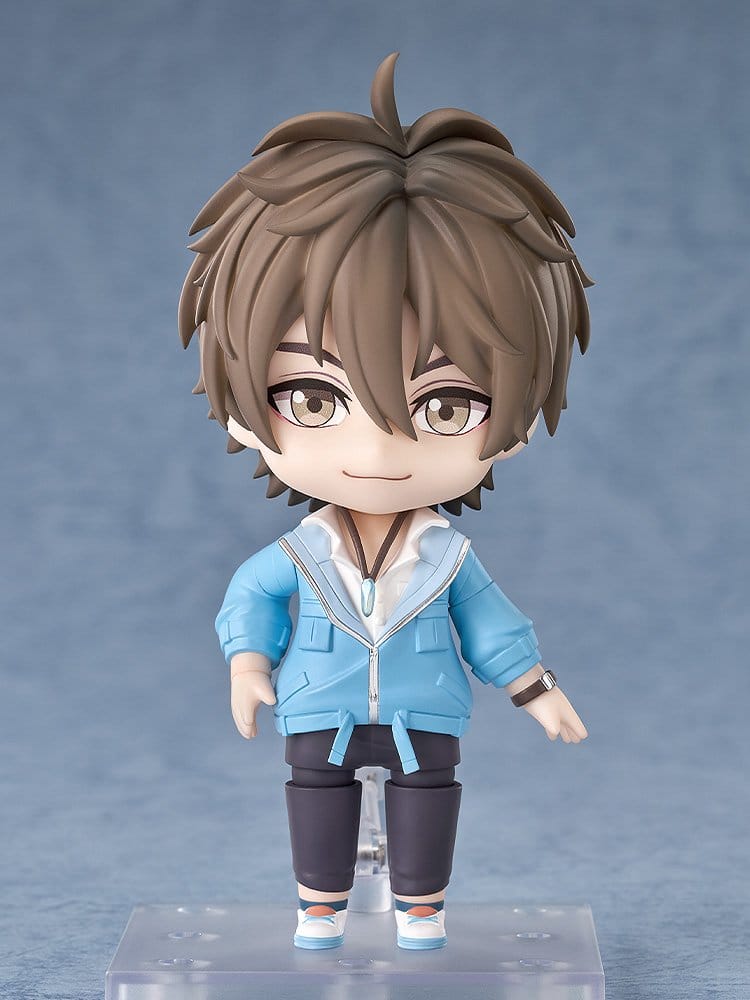 NU: Carnival Nendoroid figurine Eiden 10 cm