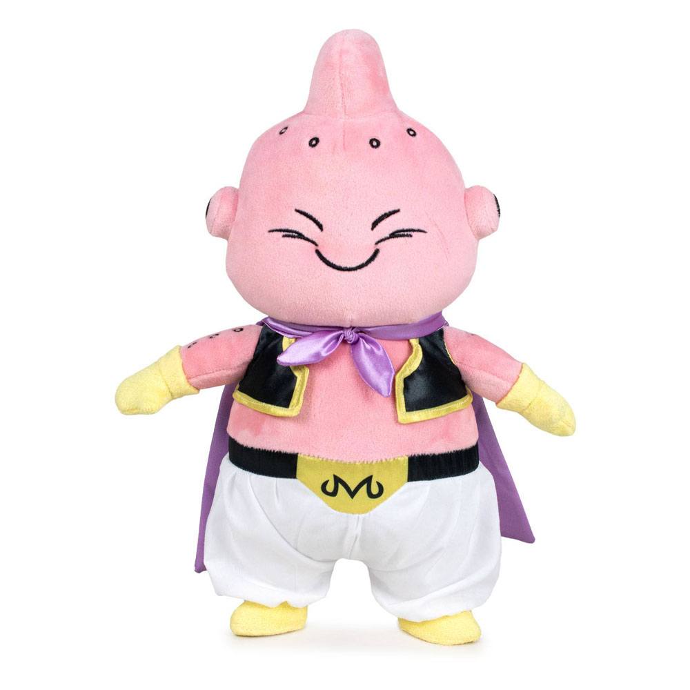 Dragon Ball assortiment peluches 22 cm (12)