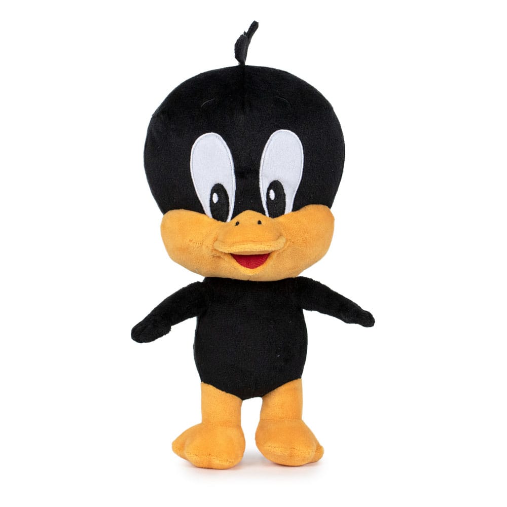 Looney Tunes assortiment peluches 28 cm Baby (12)