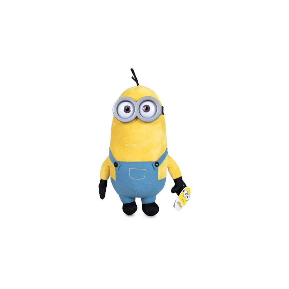 Moi, moche et méchant assortiment peluches 30 cm Minions (24)