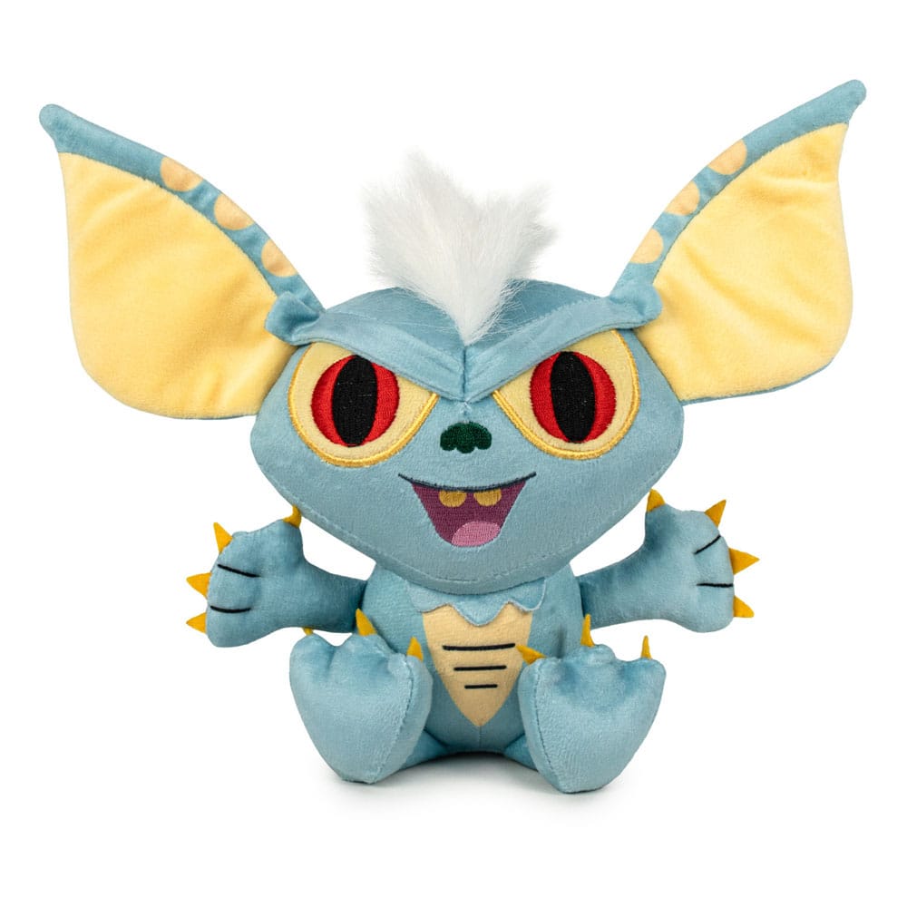Gremlins assortiment peluches 19 cm (12)