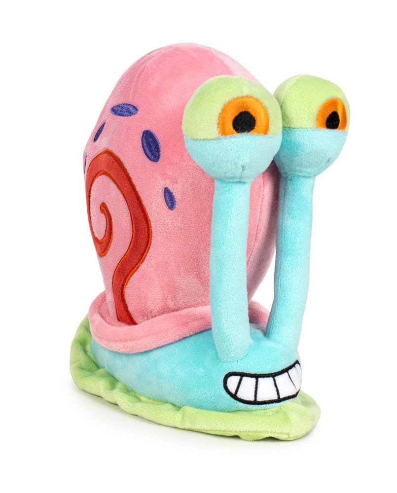 Bob l'éponge assortiment peluches 30 cm (12)