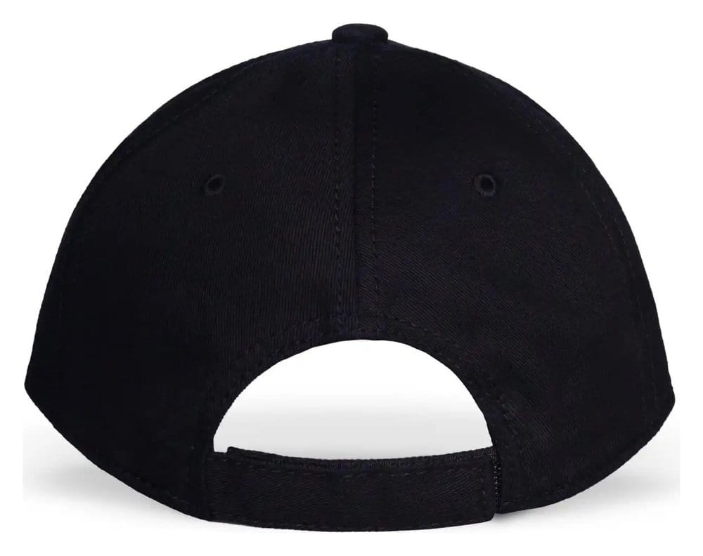Five Nights At Freddy's casquette baseball Can You Survive