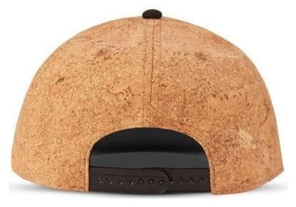 Guardians of the Galaxy Novelty casquette Baseball Groot