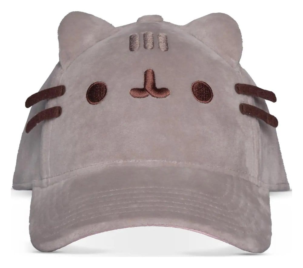 Pusheen Novelty casquette baseball