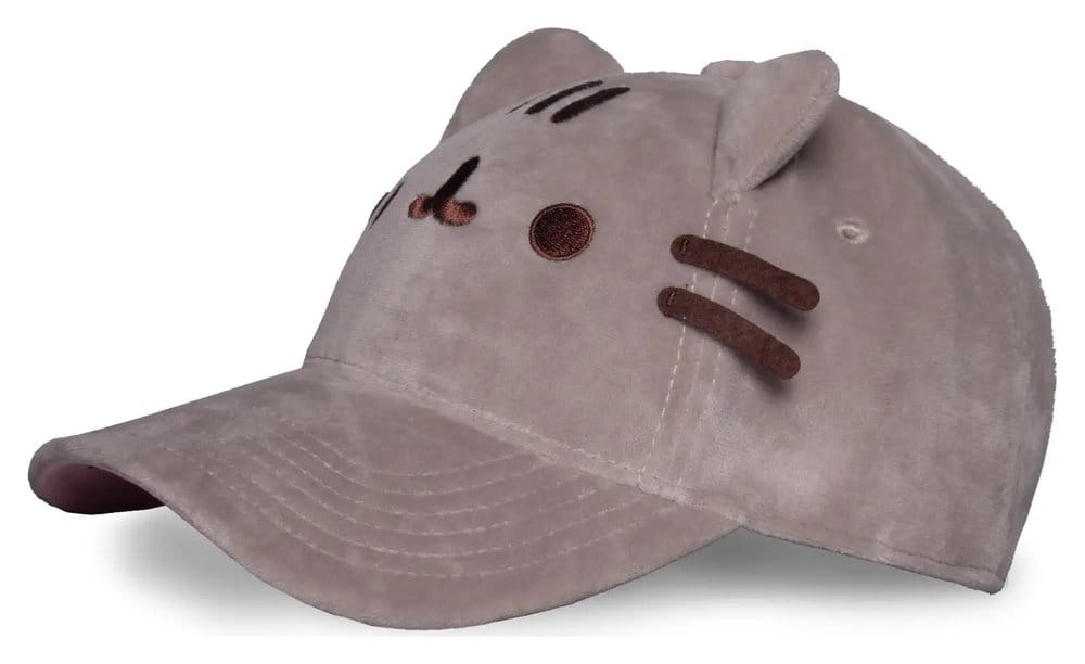 Pusheen Novelty casquette baseball