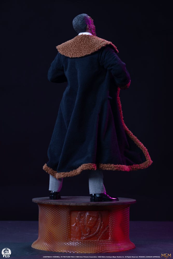 Candyman statuette 1/4 Candyman 64 cm