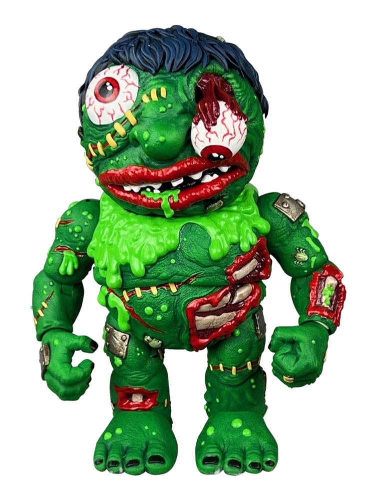 Madballs figurine Wave 2: Slobulus 15 cm