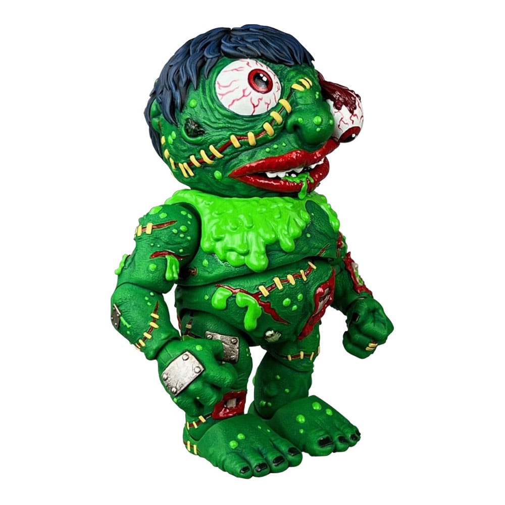 Madballs figurine Wave 2: Slobulus 15 cm