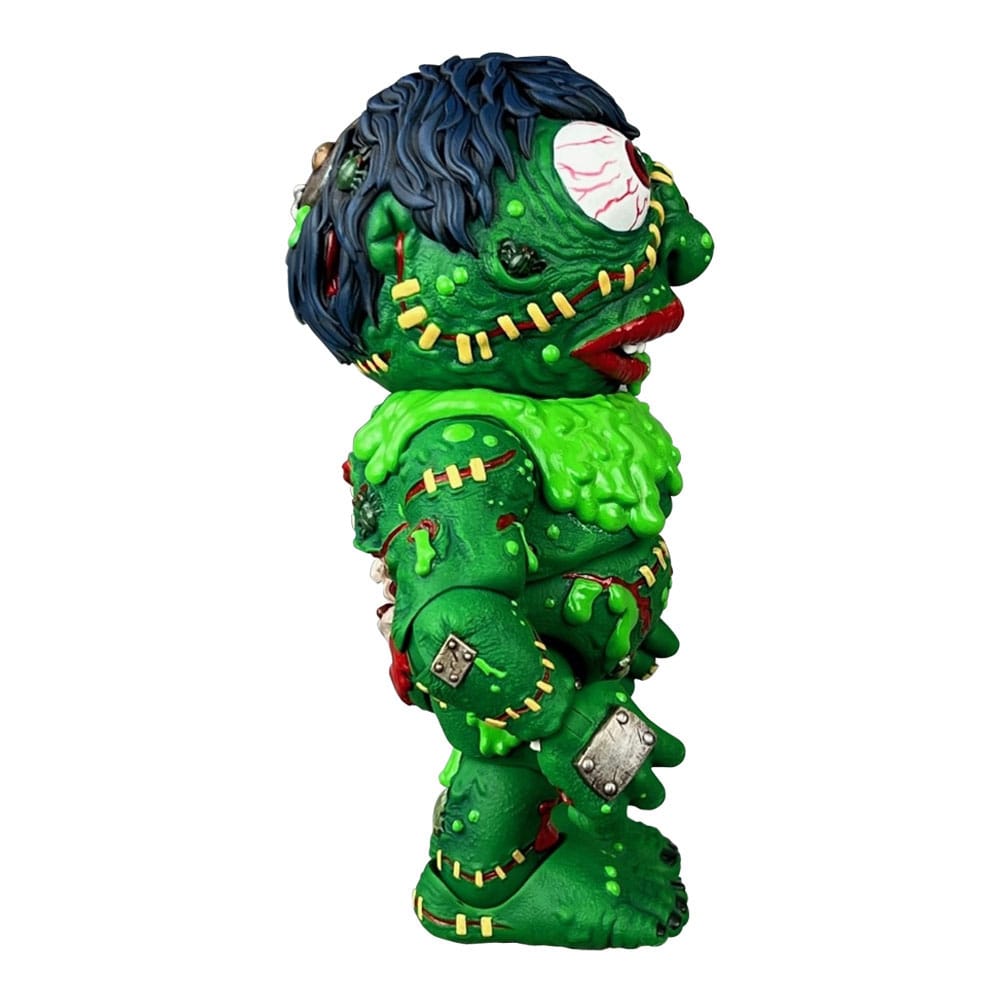 Madballs figurine Wave 2: Slobulus 15 cm