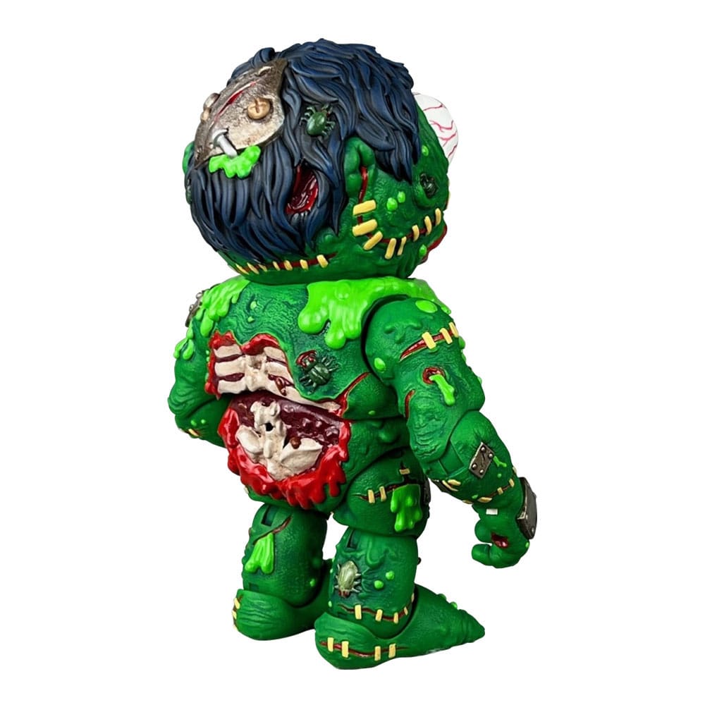 Madballs figurine Wave 2: Slobulus 15 cm