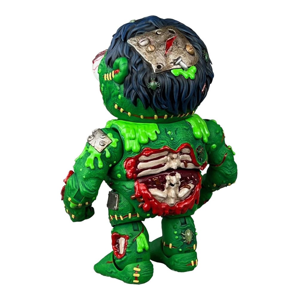 Madballs figurine Wave 2: Slobulus 15 cm