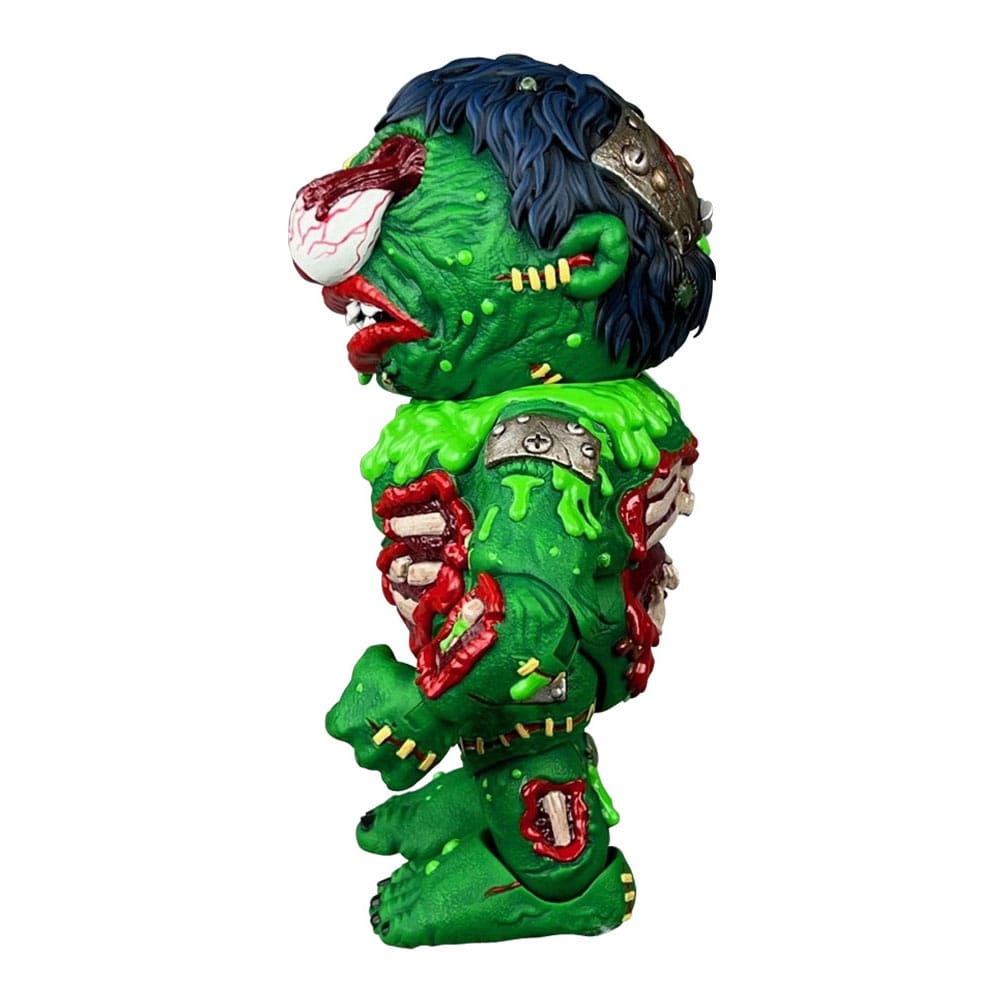 Madballs figurine Wave 2: Slobulus 15 cm