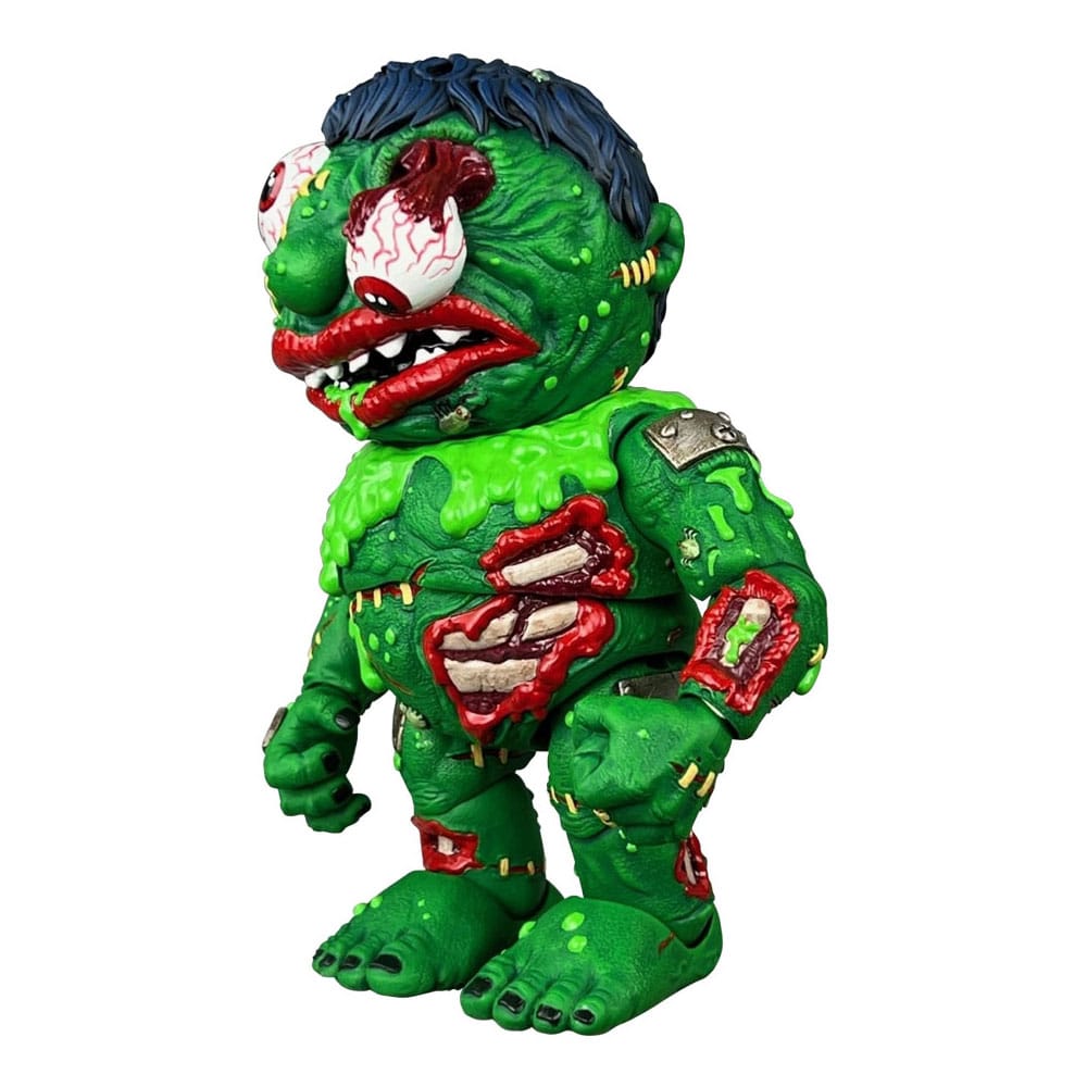 Madballs figurine Wave 2: Slobulus 15 cm