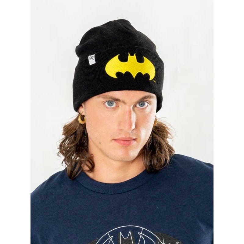 Batman bonnet Classic
