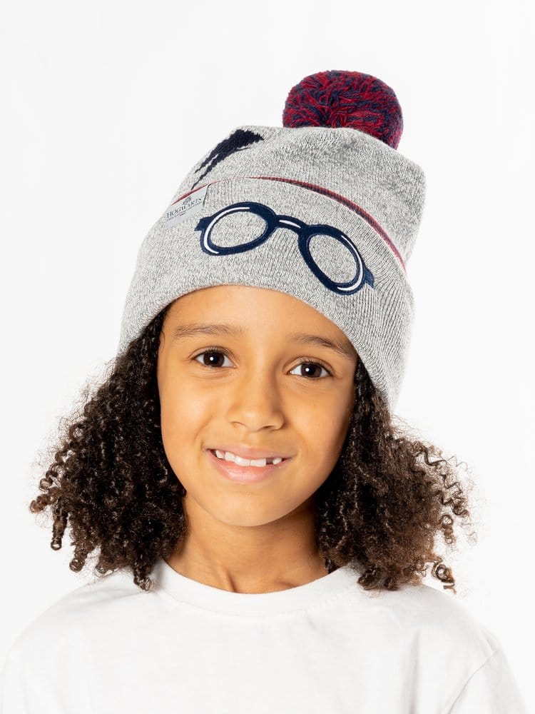Harry Potter bonnet