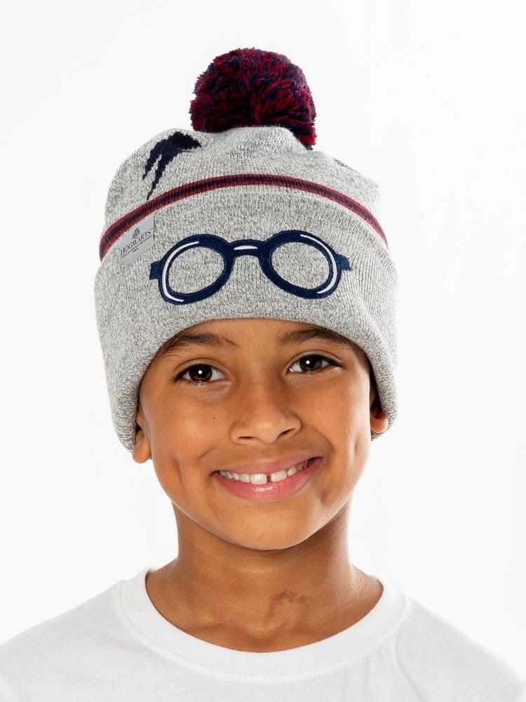 Harry Potter bonnet