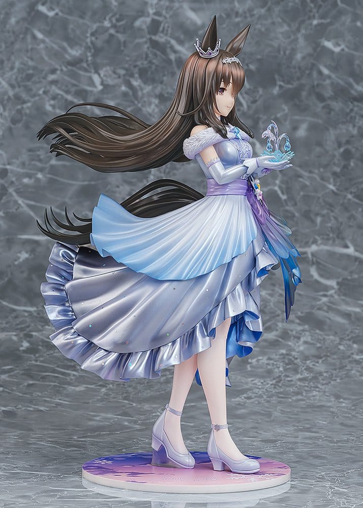 Umamusume: Pretty Derby figurine PVC 1/7 [Glacialis Vega] Admire Vega 26 cm
