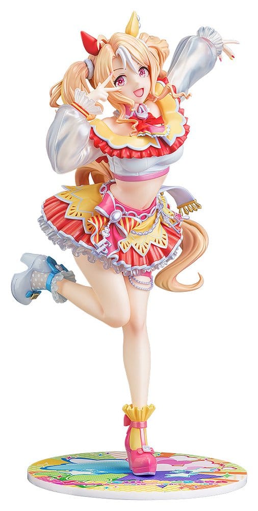 Umamusume: Pretty Derby figurine PVC 1/7 Fusaichi Pandora 26 cm