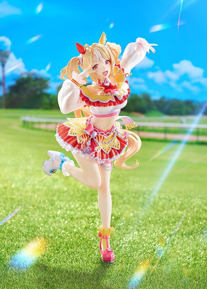 Umamusume: Pretty Derby figurine PVC 1/7 Fusaichi Pandora 26 cm