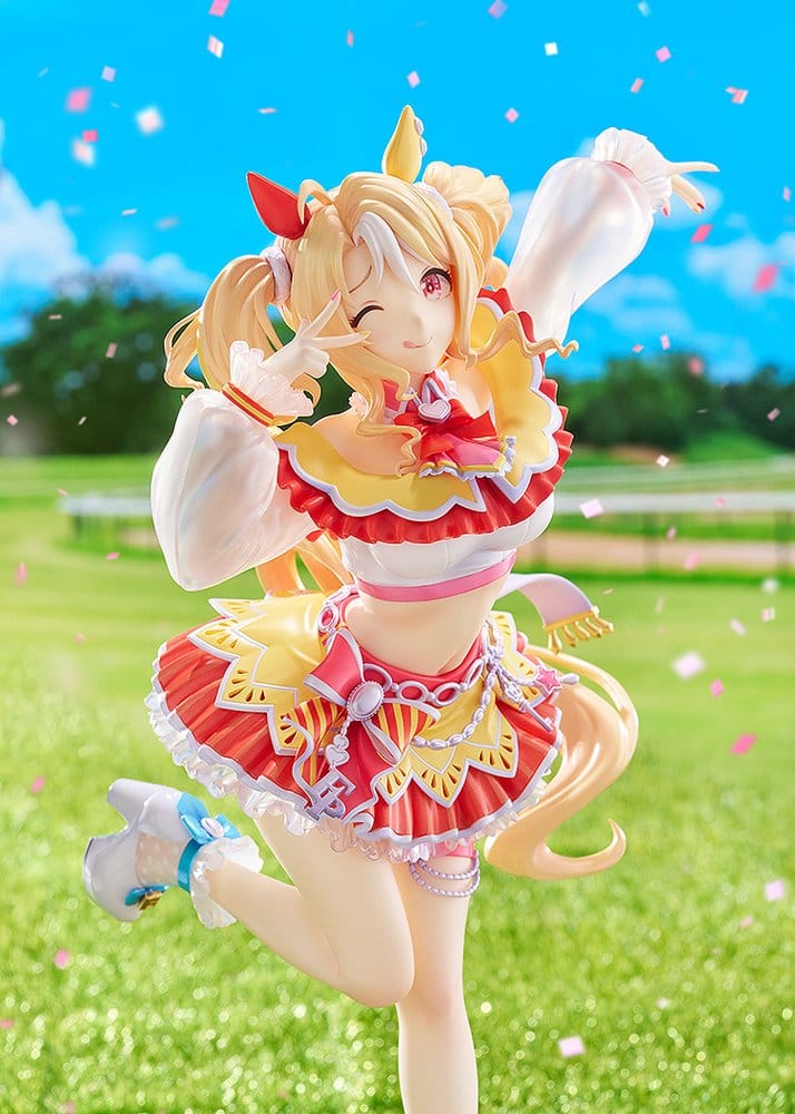 Umamusume: Pretty Derby figurine PVC 1/7 Fusaichi Pandora 26 cm