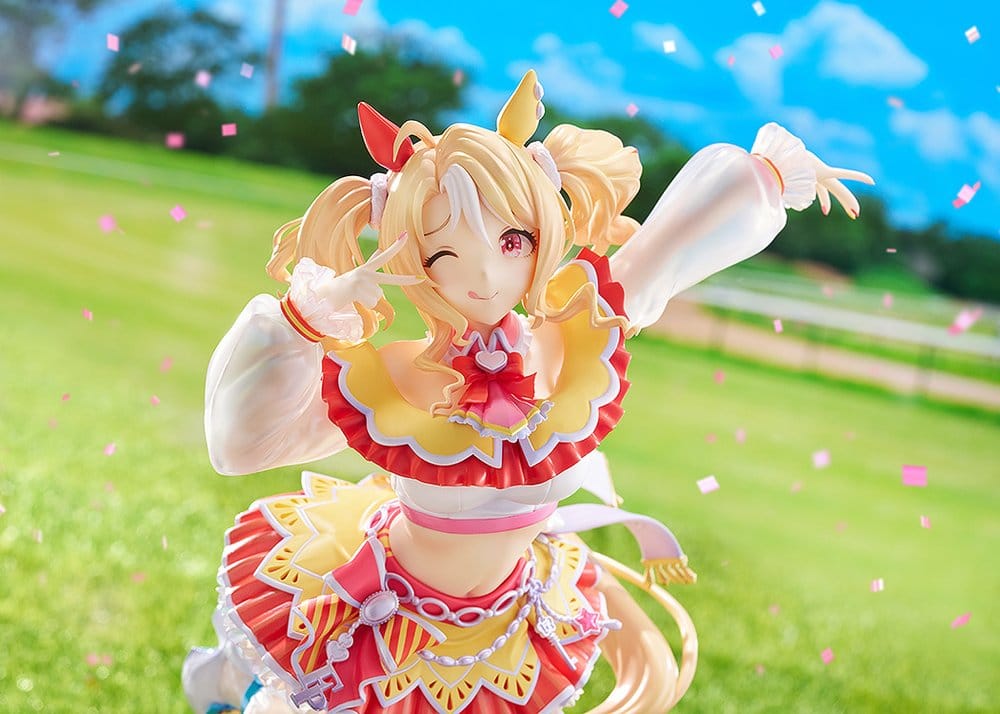 Umamusume: Pretty Derby figurine PVC 1/7 Fusaichi Pandora 26 cm