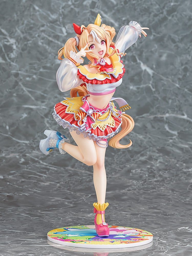 Umamusume: Pretty Derby figurine PVC 1/7 Fusaichi Pandora 26 cm