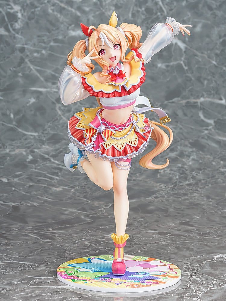 Umamusume: Pretty Derby figurine PVC 1/7 Fusaichi Pandora 26 cm