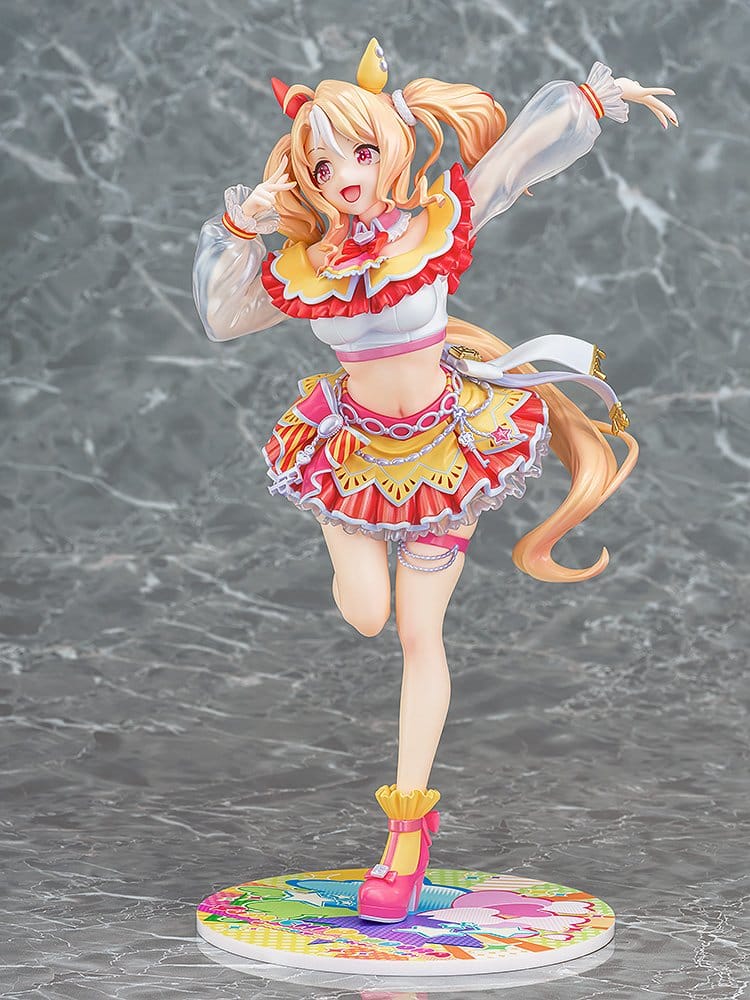 Umamusume: Pretty Derby figurine PVC 1/7 Fusaichi Pandora 26 cm