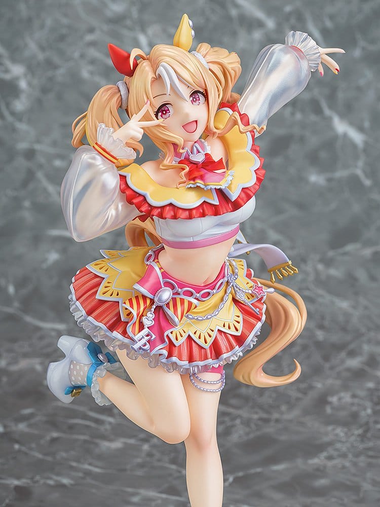 Umamusume: Pretty Derby figurine PVC 1/7 Fusaichi Pandora 26 cm
