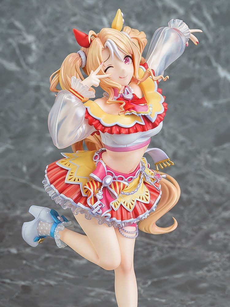 Umamusume: Pretty Derby figurine PVC 1/7 Fusaichi Pandora 26 cm