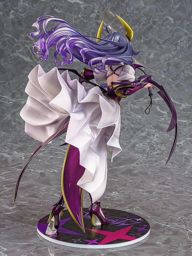 Gushing over Magical Girls statuette PVC 1/7 Magia Baiser: Second Form 26 cm
