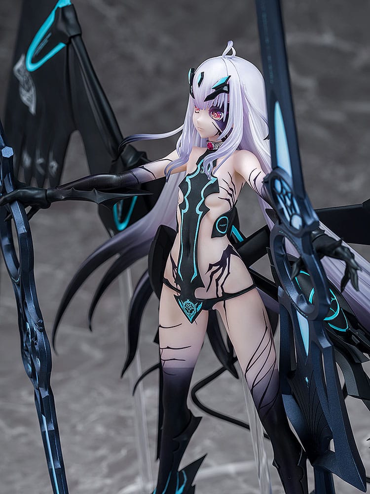 Fate/Grand Order statuette PVC 1/7 Lancer/Mélusine 23 cm